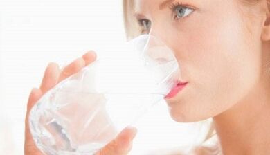 如何进行饮酒饮食