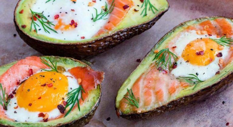 哪些产品是允许的？