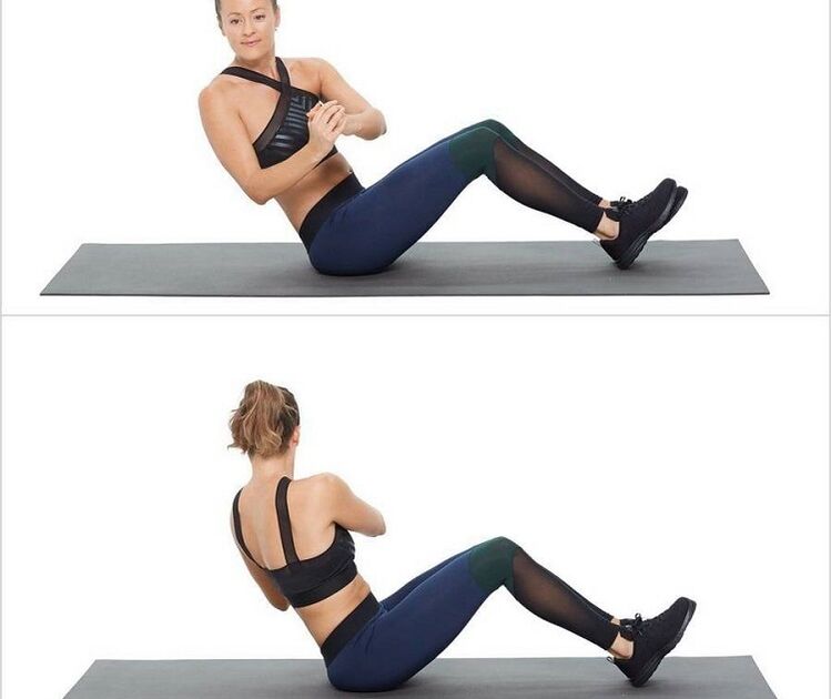 旋转坐垫可减轻两侧和腹部的重量